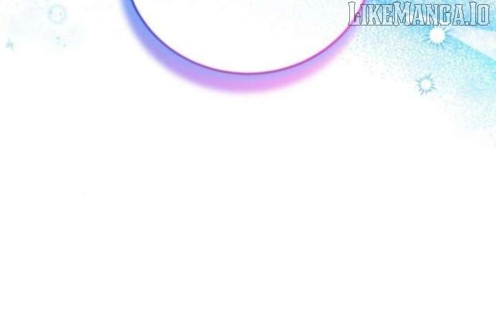 Gold Queen Chapter 26 - page 82