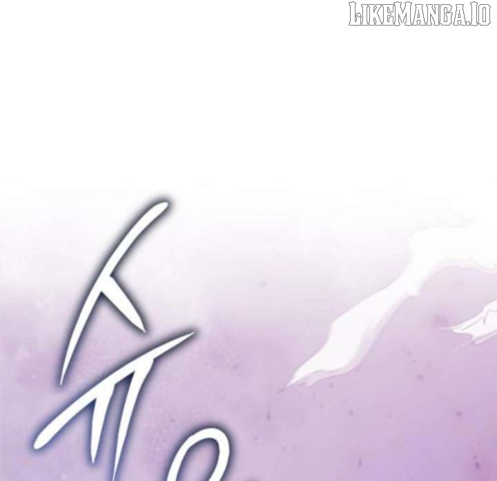 Gold Queen Chapter 26 - page 83
