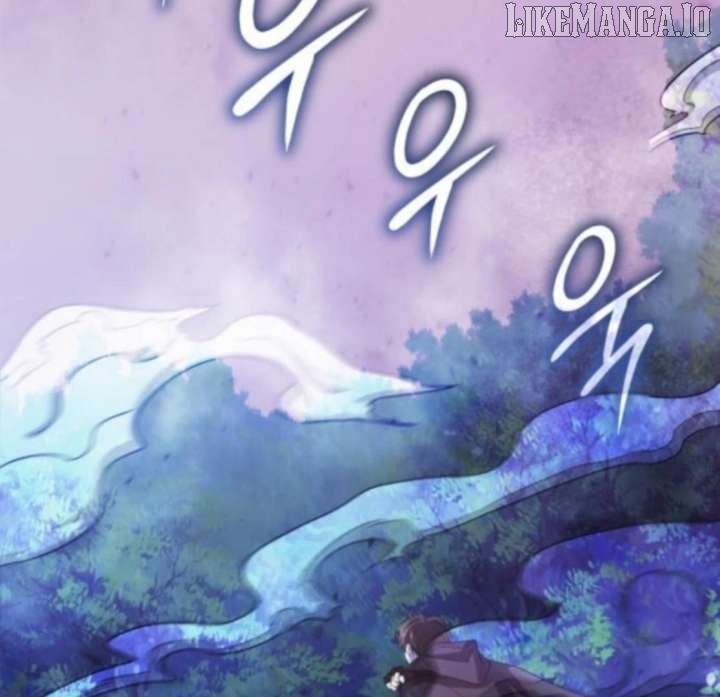 Gold Queen Chapter 26 - page 84