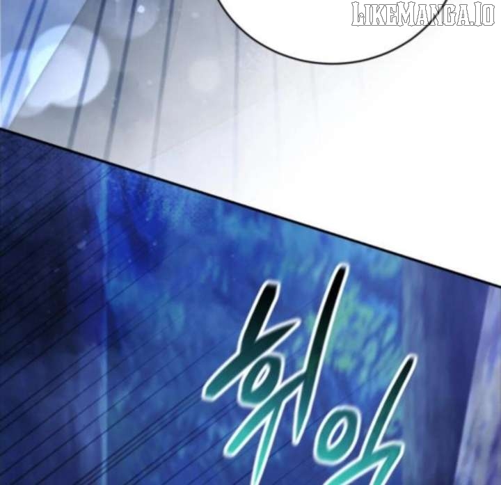 Gold Queen Chapter 26 - page 9