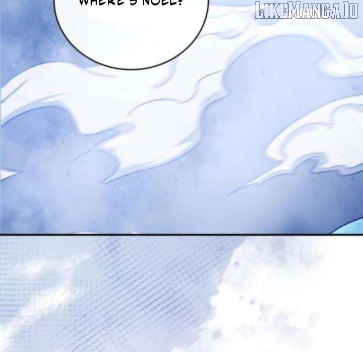 Gold Queen Chapter 26 - page 91