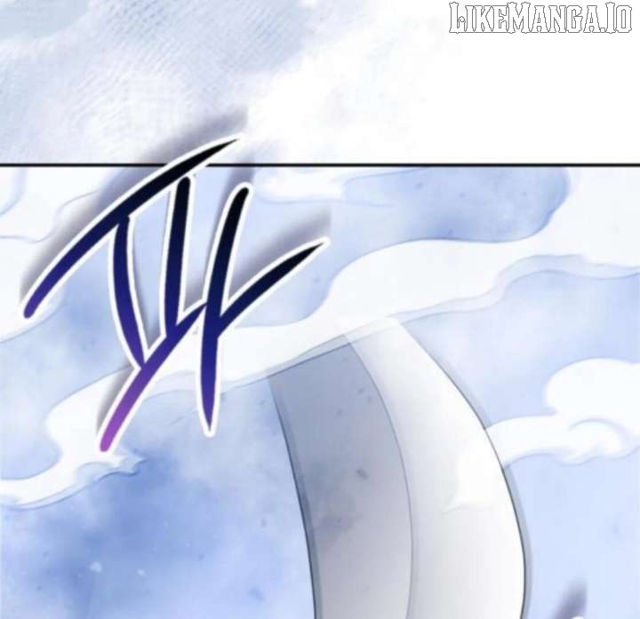 Gold Queen Chapter 26 - page 92