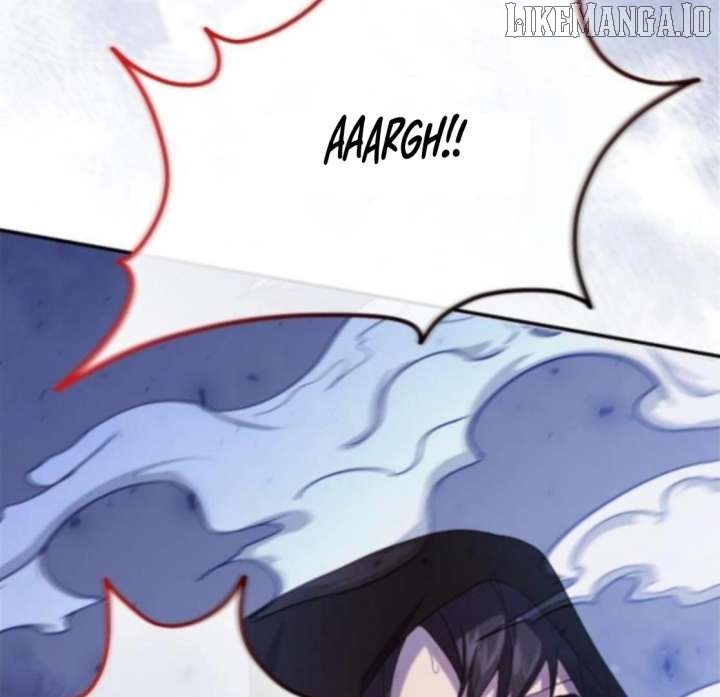 Gold Queen Chapter 26 - page 96