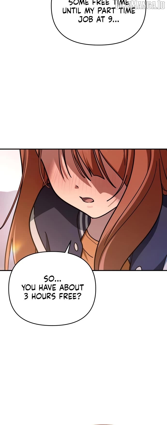 Mia is Back Chapter 16 - page 26