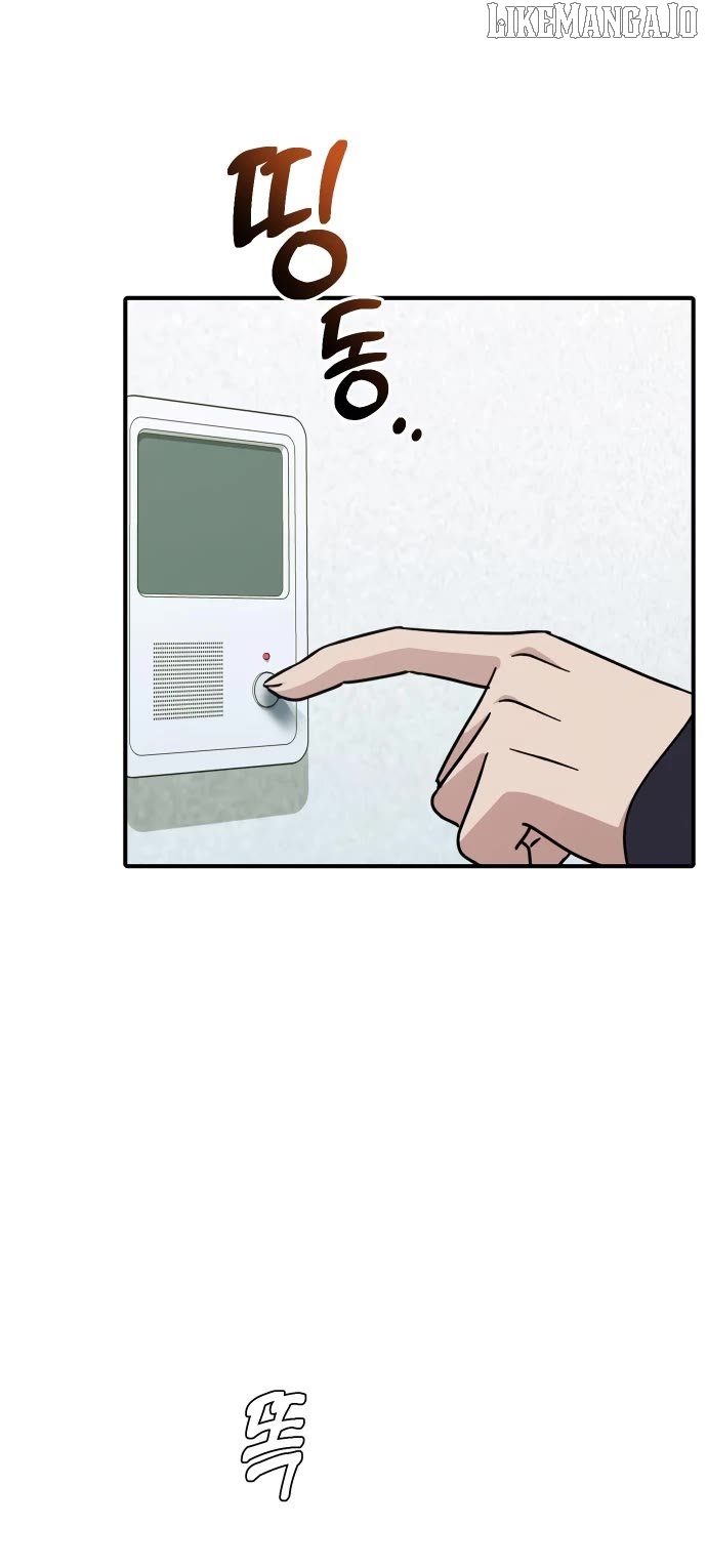 Mia is Back Chapter 16 - page 62