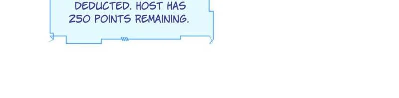 Taming the Beasts With Multi-Pregnancy System Chapter 12 - page 15