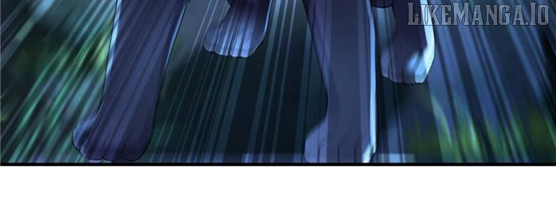 Taming the Beasts With Multi-Pregnancy System Chapter 12 - page 2