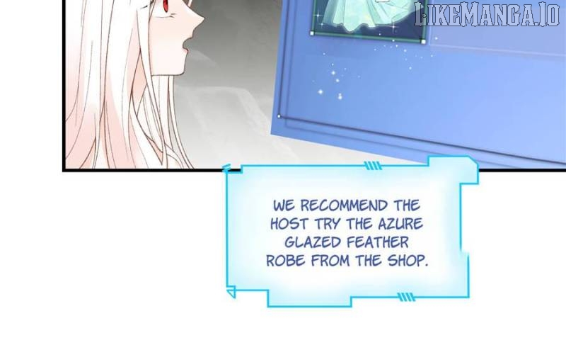 Taming the Beasts With Multi-Pregnancy System Chapter 12 - page 38
