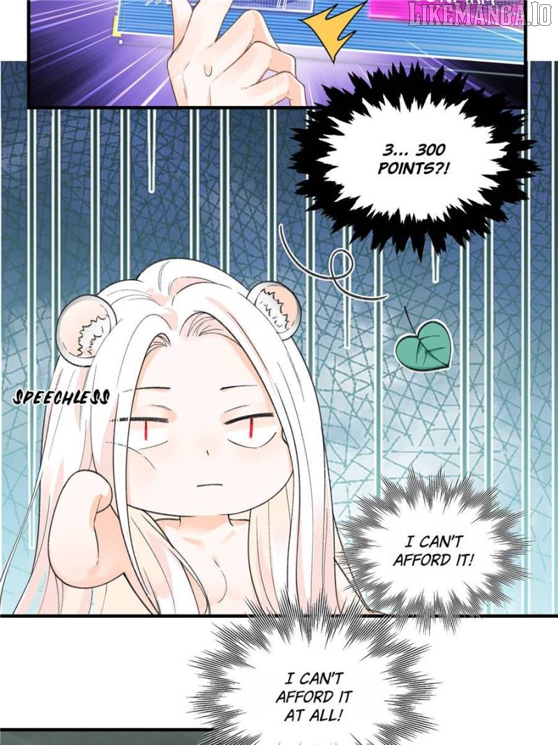 Taming the Beasts With Multi-Pregnancy System Chapter 12 - page 41