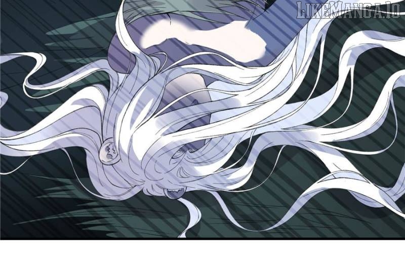 Taming the Beasts With Multi-Pregnancy System Chapter 12 - page 5