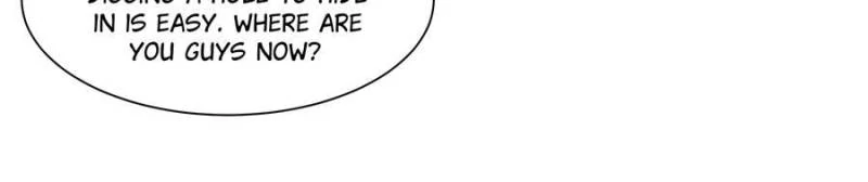 Taming the Beasts With Multi-Pregnancy System Chapter 13 - page 12