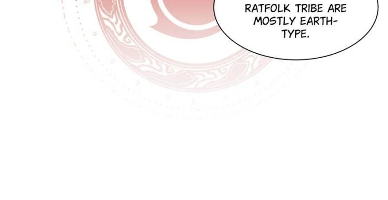 Taming the Beasts With Multi-Pregnancy System Chapter 13 - page 23