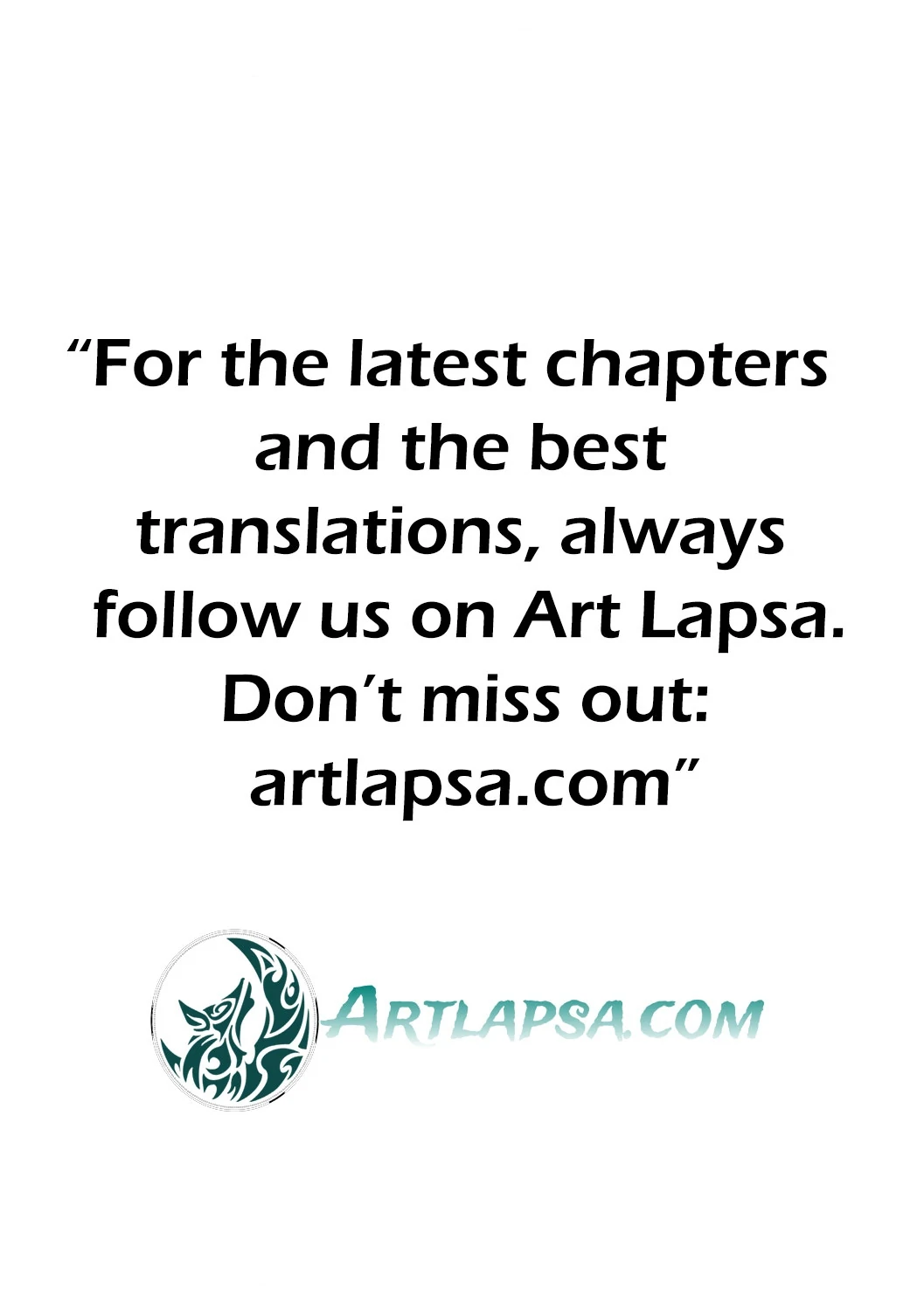 Dungeon Delicacies for My Favorite Idol Chapter 8 - page 23