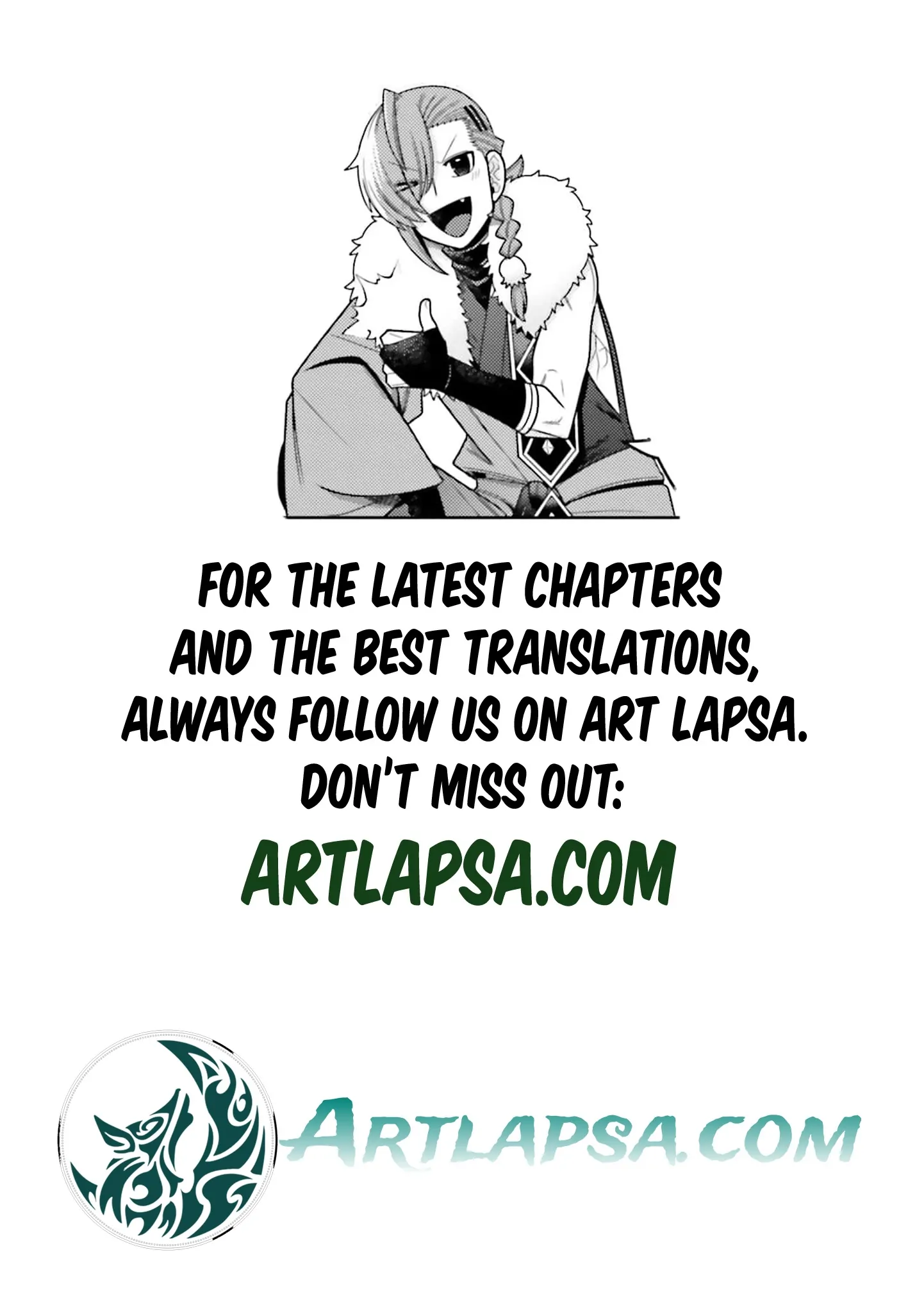 Dungeon Delicacies for My Favorite Idol Chapter 9 - page 26