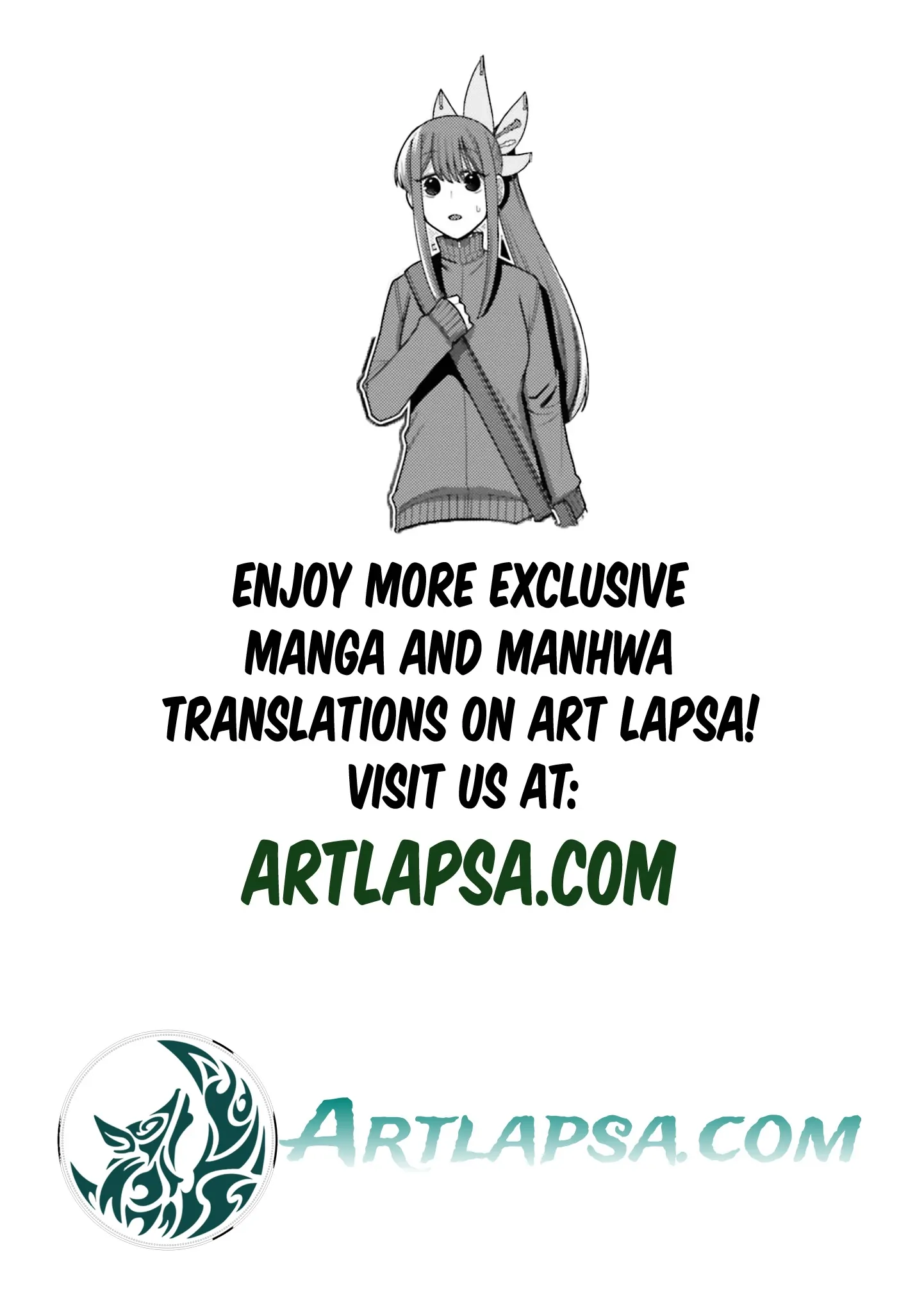 Dungeon Delicacies for My Favorite Idol Chapter 9 - page 4