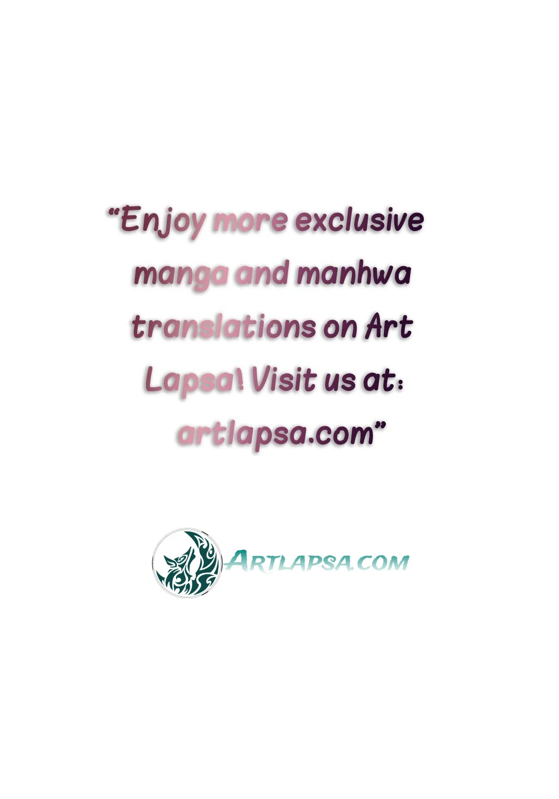 Dungeon Delicacies for My Favorite Idol Chapter 10 - page 17