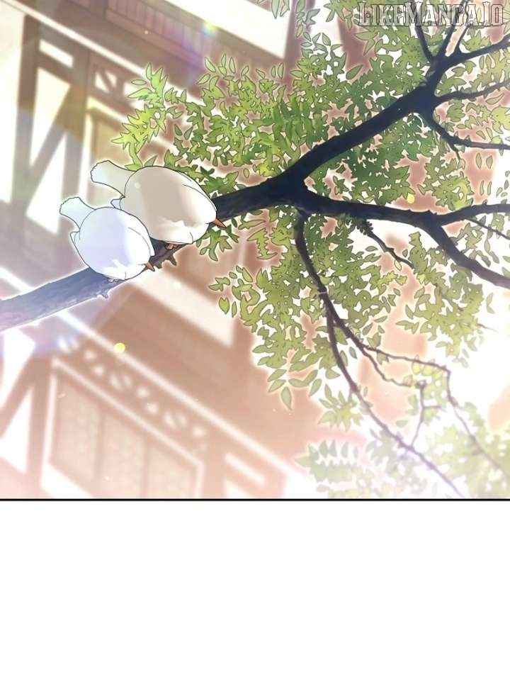 I Nurtured the Seed of Evil Chapter 28 - page 131