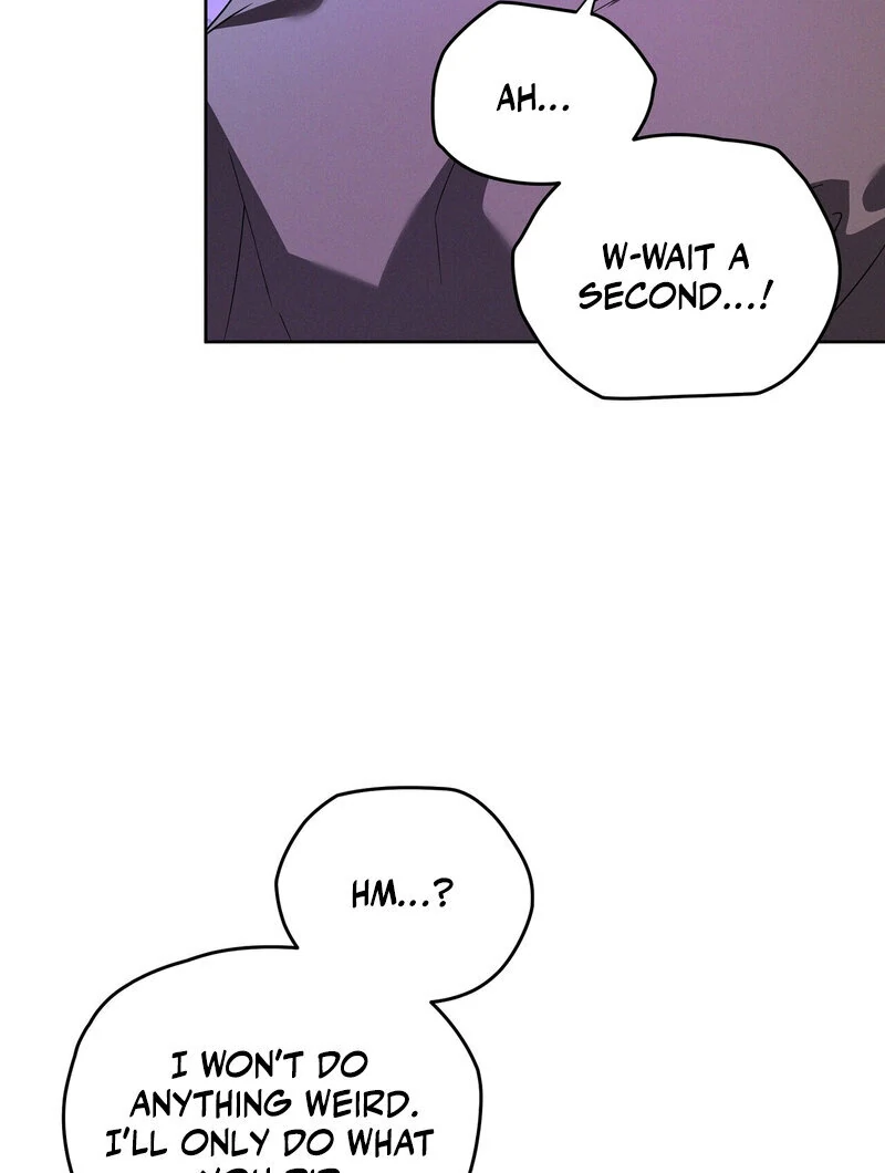 Young Love Chapter 18 - page 12