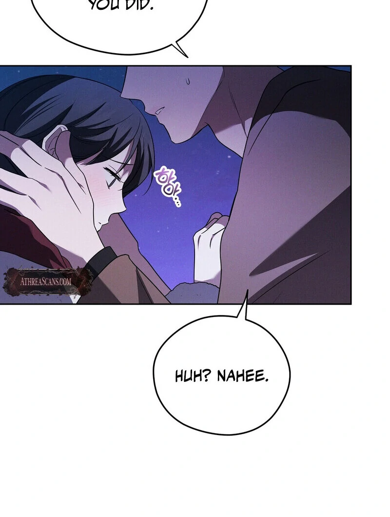 Young Love Chapter 18 - page 13
