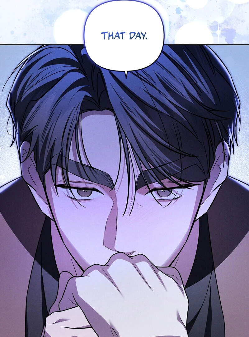 Young Love Chapter 18 - page 39