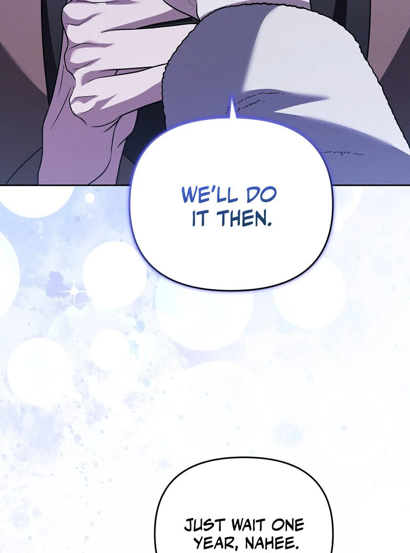 Young Love Chapter 18 - page 40