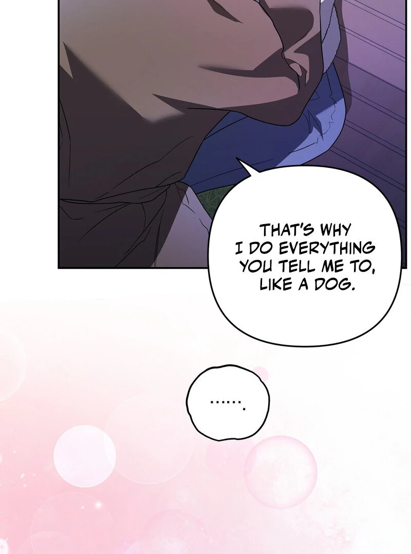 Young Love Chapter 18 - page 43