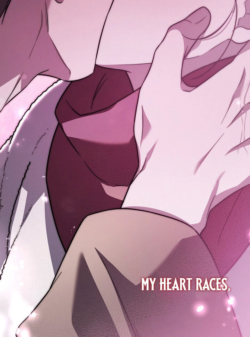 Young Love Chapter 18 - page 45