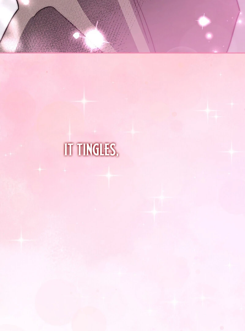 Young Love Chapter 18 - page 46