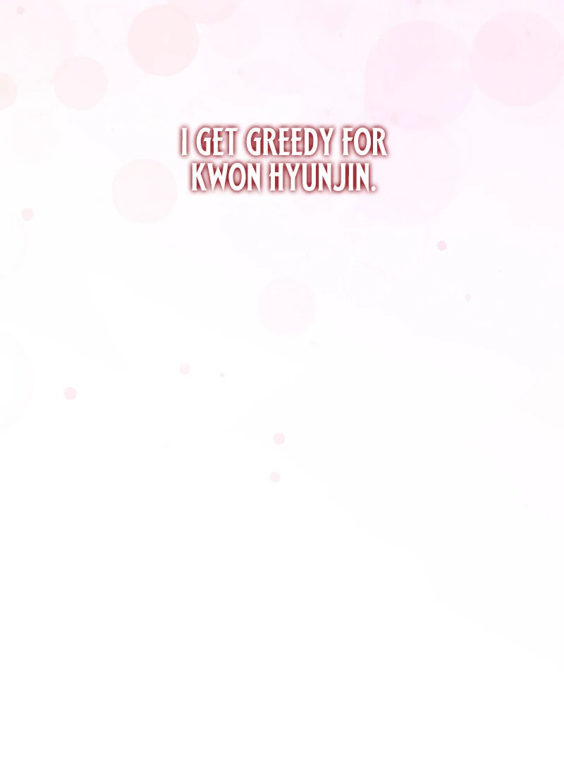 Young Love Chapter 18 - page 47