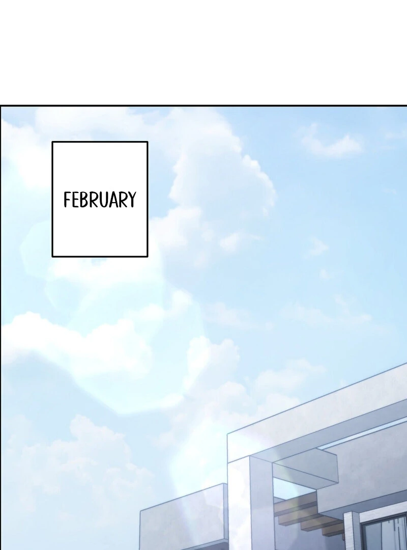 Young Love Chapter 18 - page 48
