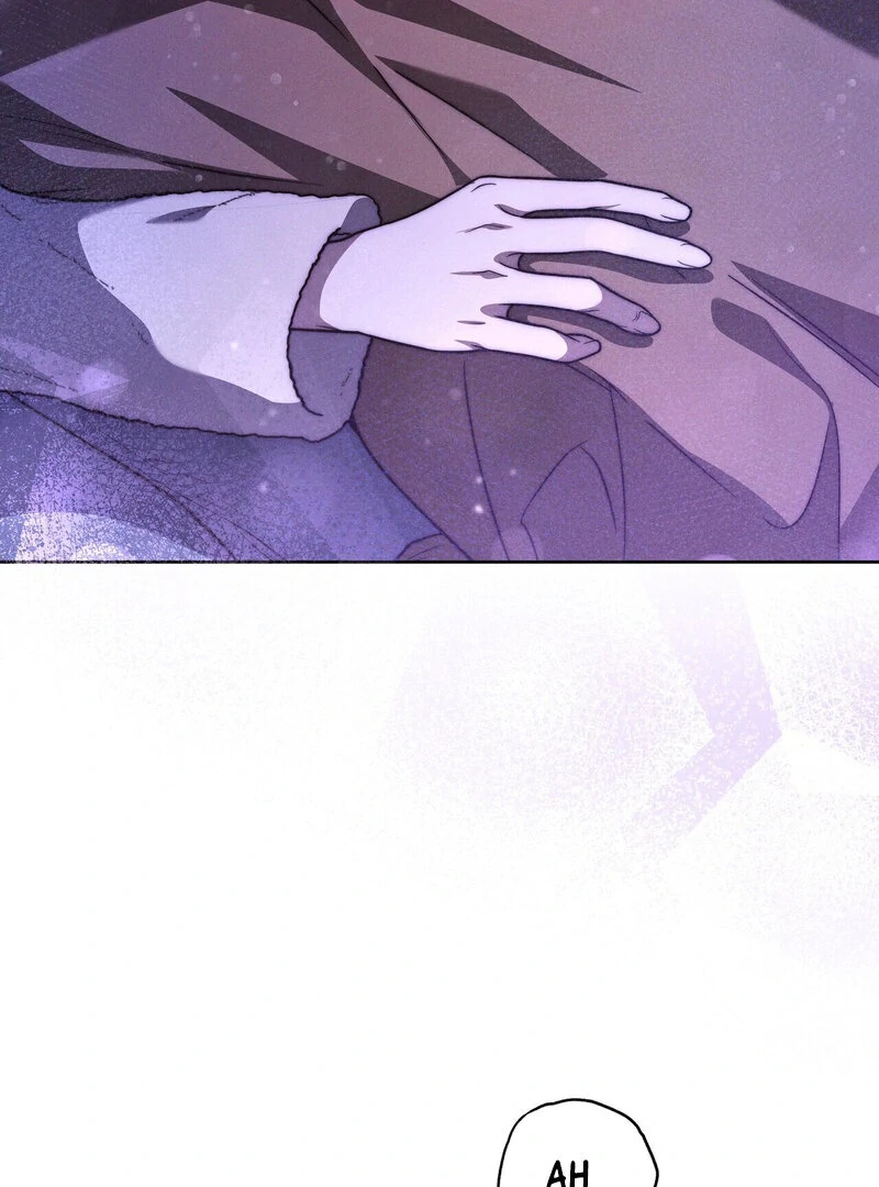 Young Love Chapter 18 - page 4