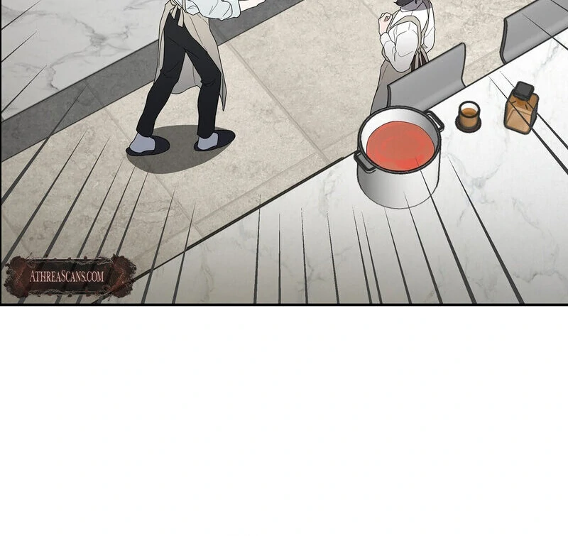 Young Love Chapter 18 - page 51