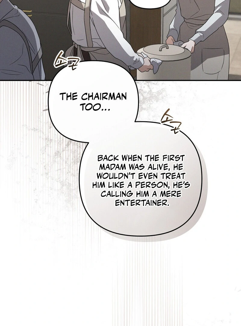 Young Love Chapter 18 - page 59