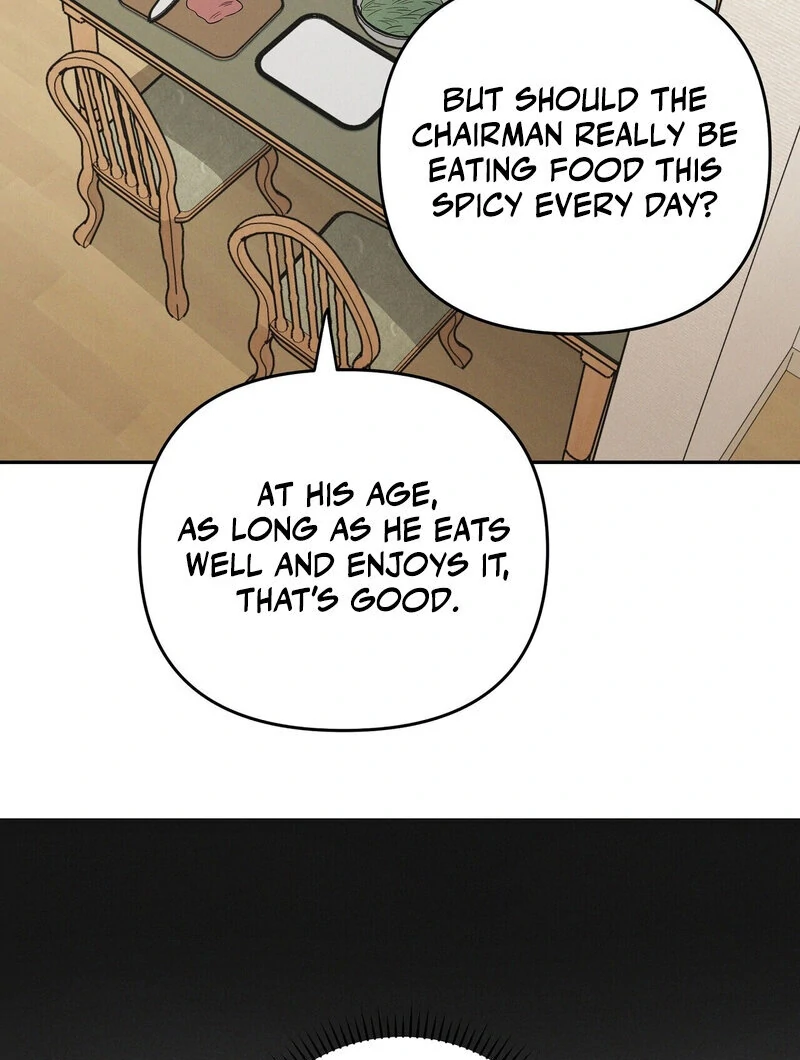 Young Love Chapter 18 - page 63