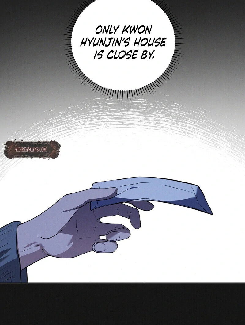 Young Love Chapter 18 - page 64