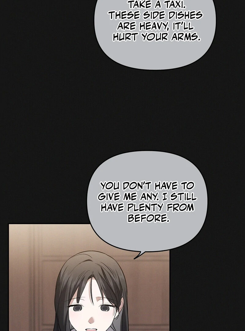 Young Love Chapter 18 - page 66