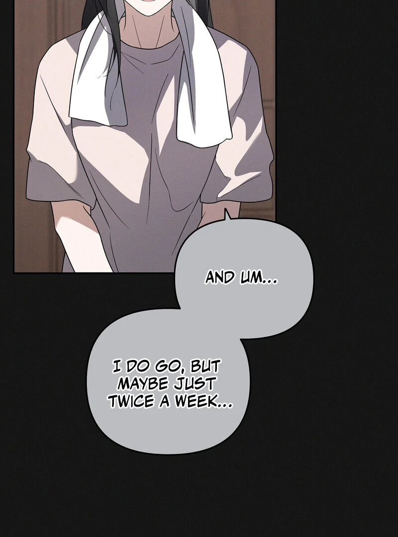 Young Love Chapter 18 - page 67