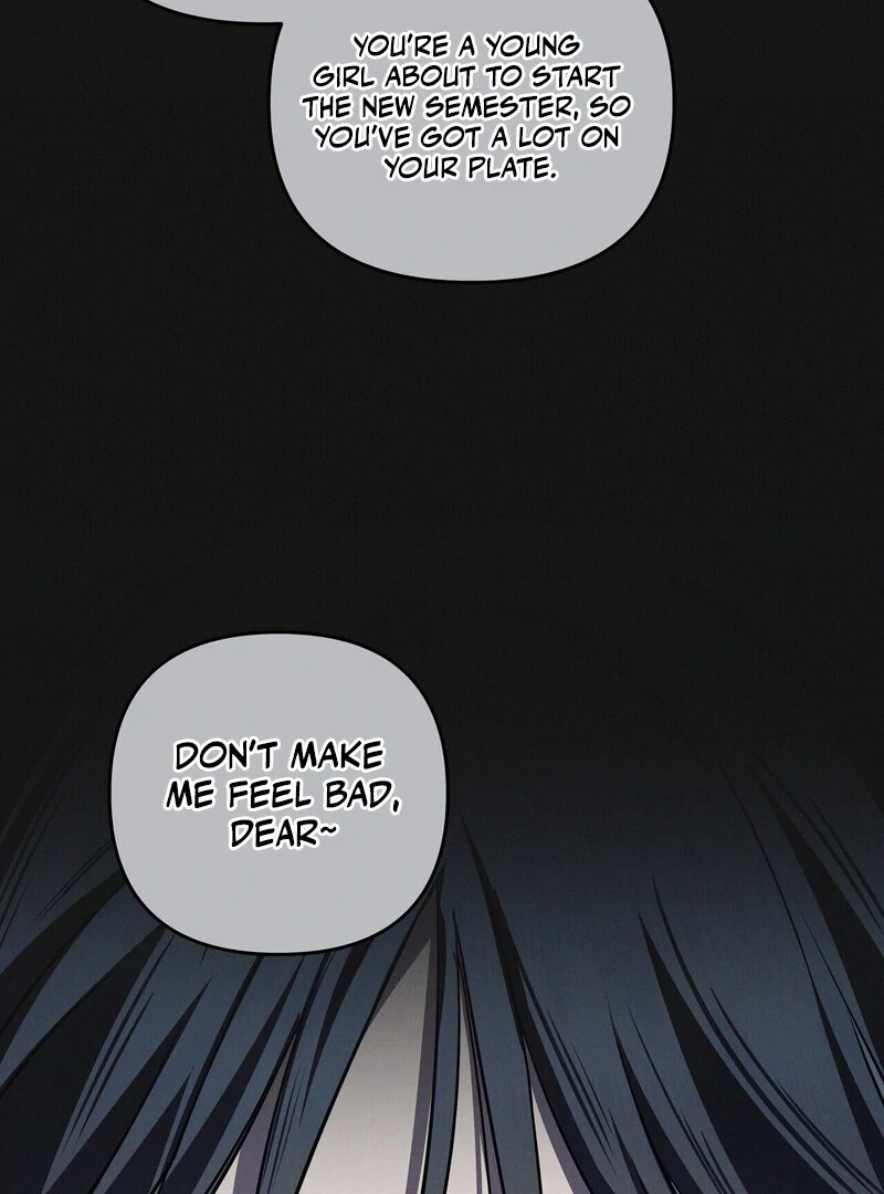 Young Love Chapter 18 - page 69