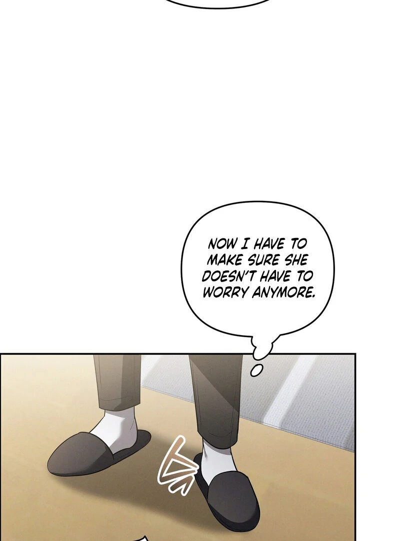Young Love Chapter 18 - page 73