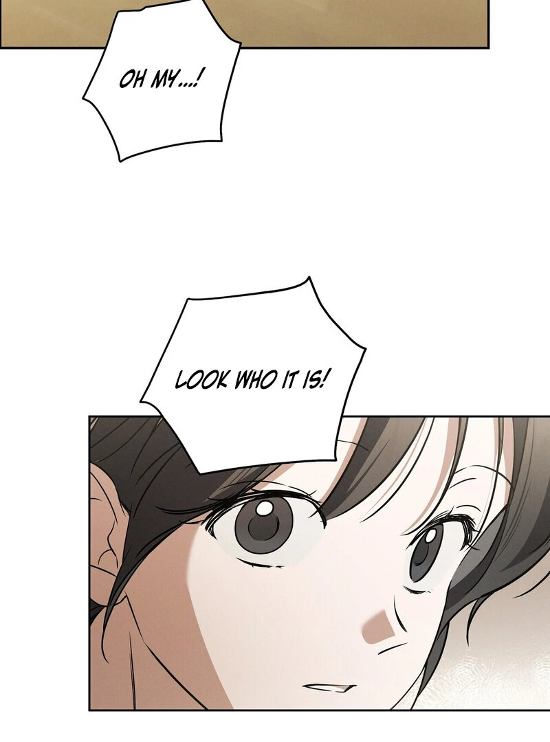 Young Love Chapter 18 - page 74