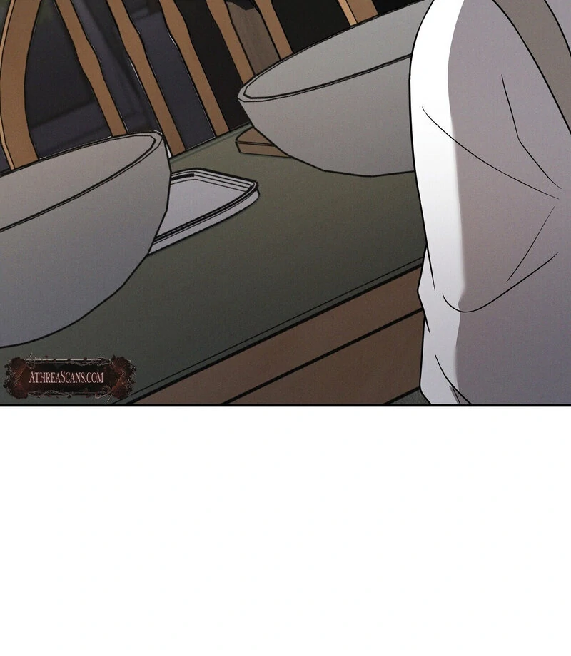 Young Love Chapter 18 - page 77