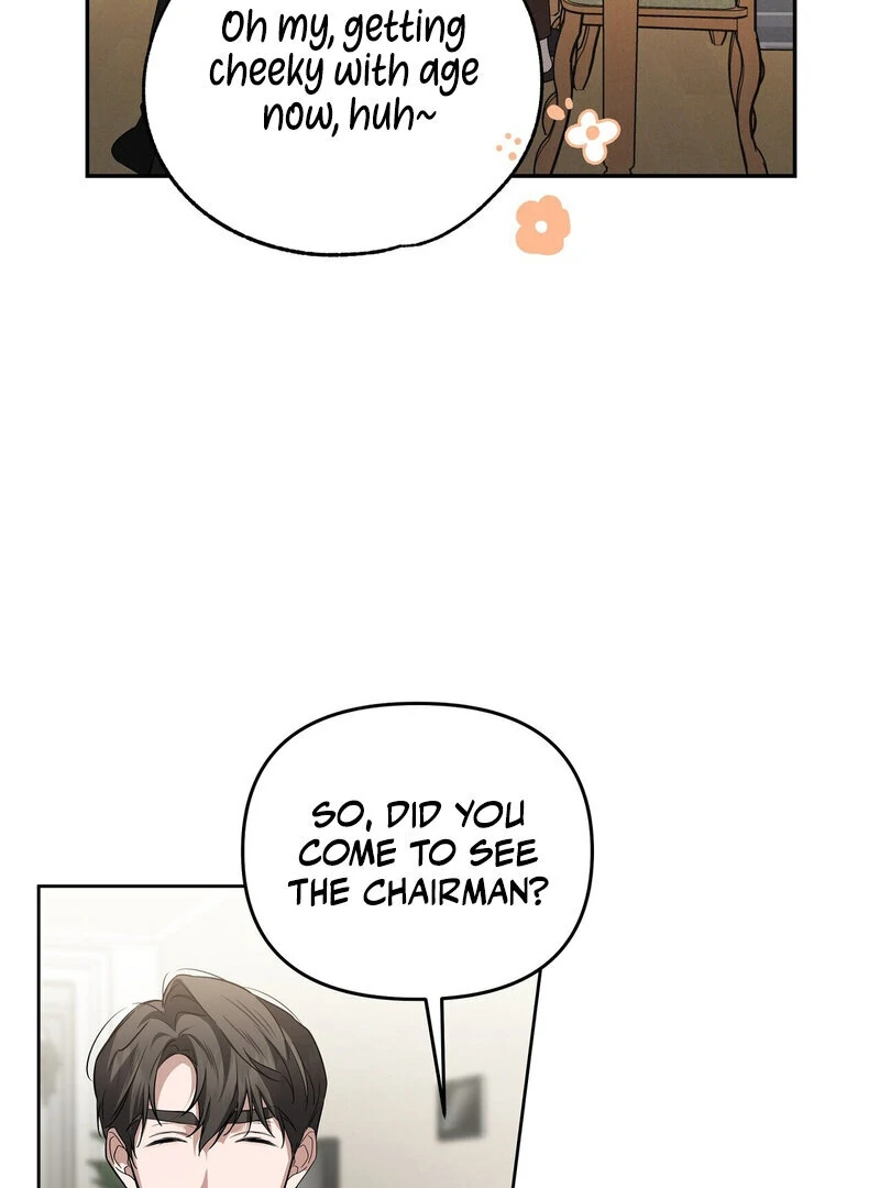 Young Love Chapter 18 - page 80