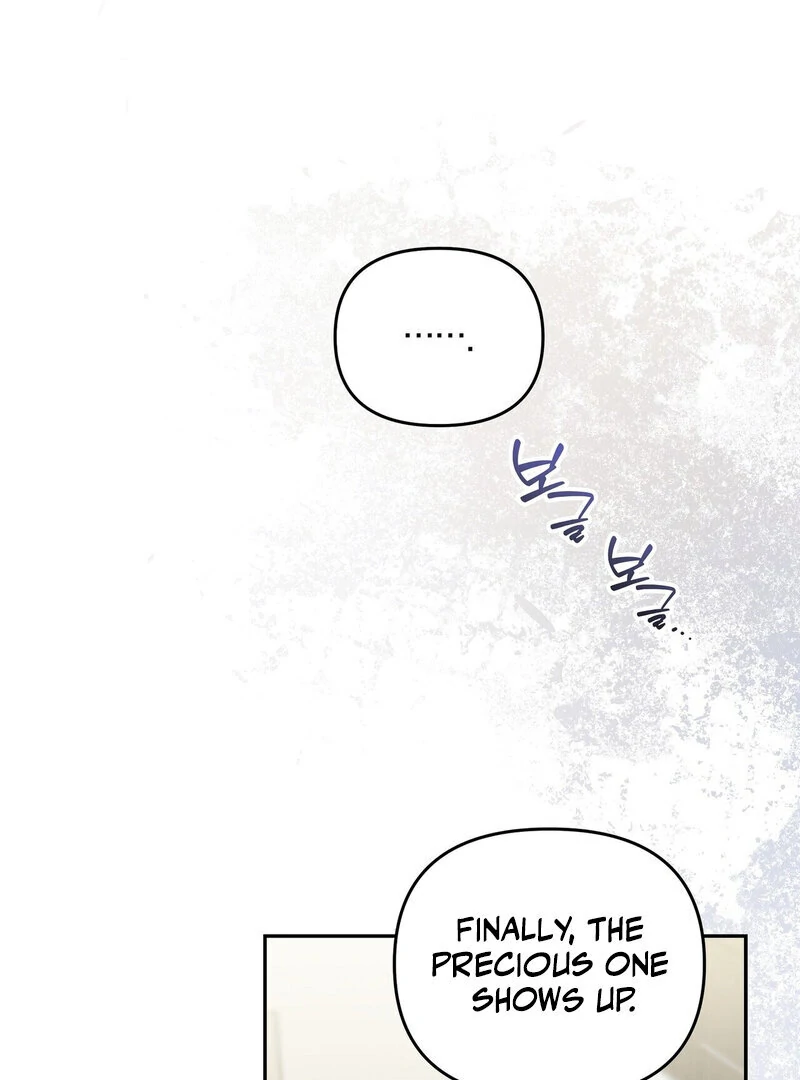 Young Love Chapter 18 - page 84
