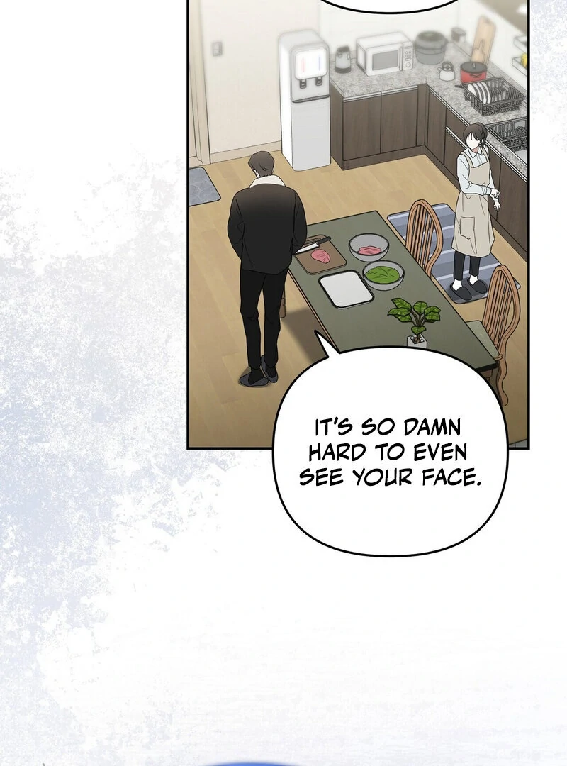 Young Love Chapter 18 - page 85