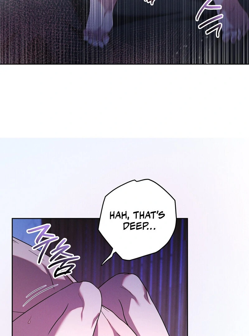 Young Love Chapter 22 - page 9
