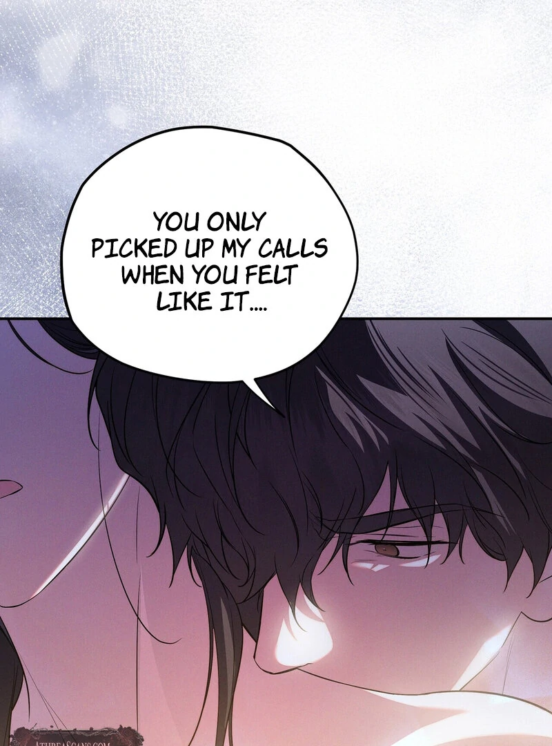 Young Love Chapter 22 - page 99