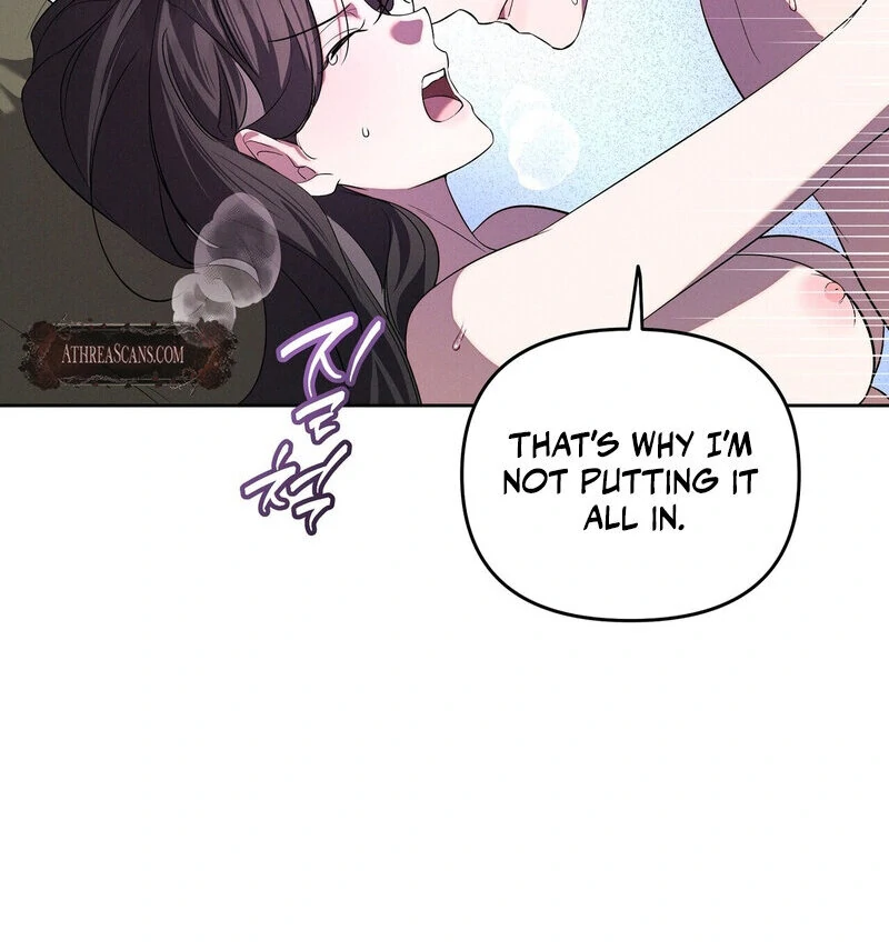 Young Love Chapter 22 - page 13