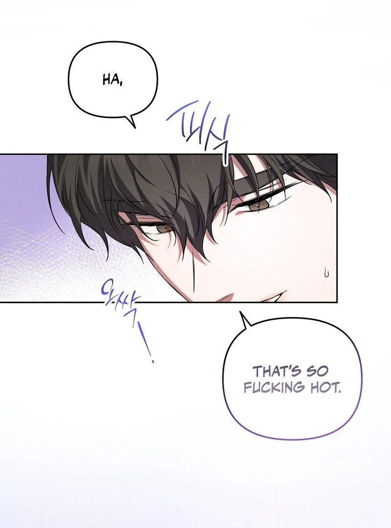 Young Love Chapter 22 - page 15
