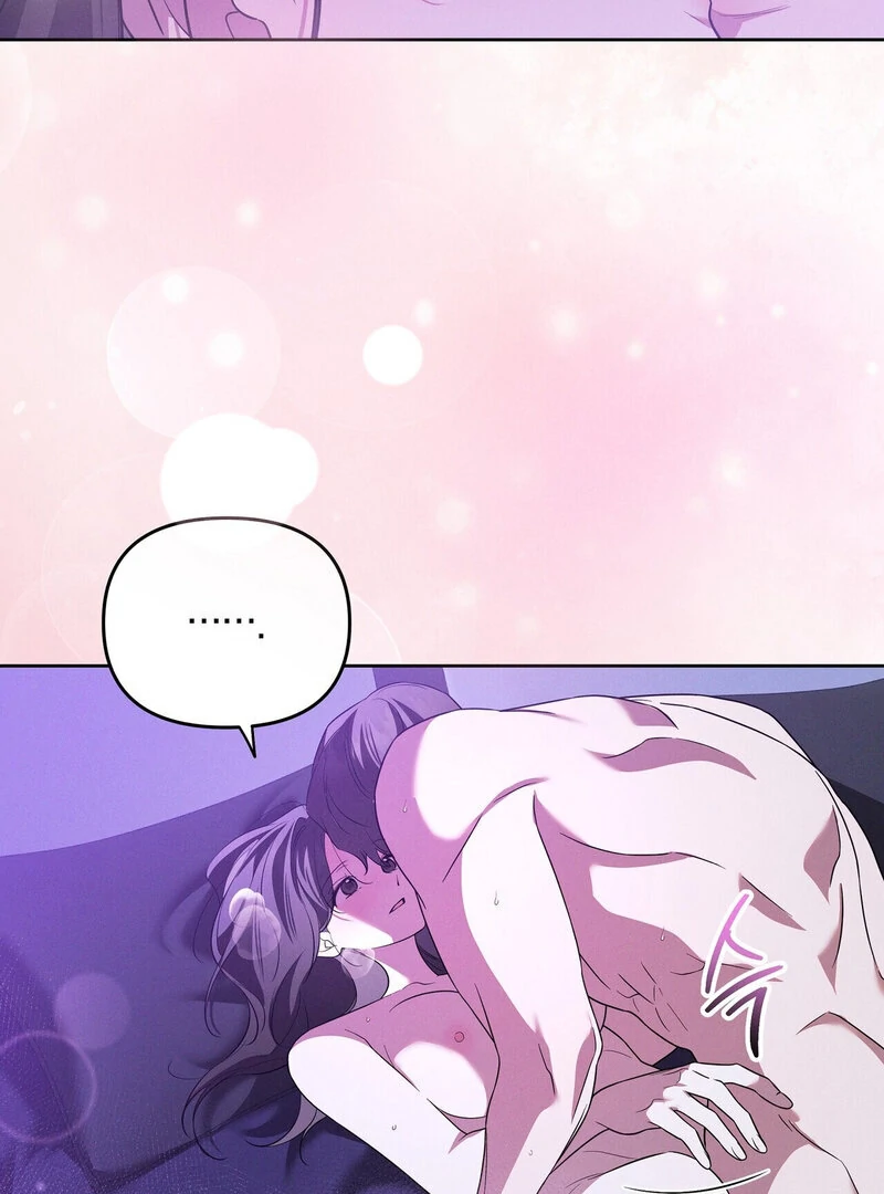 Young Love Chapter 22 - page 28