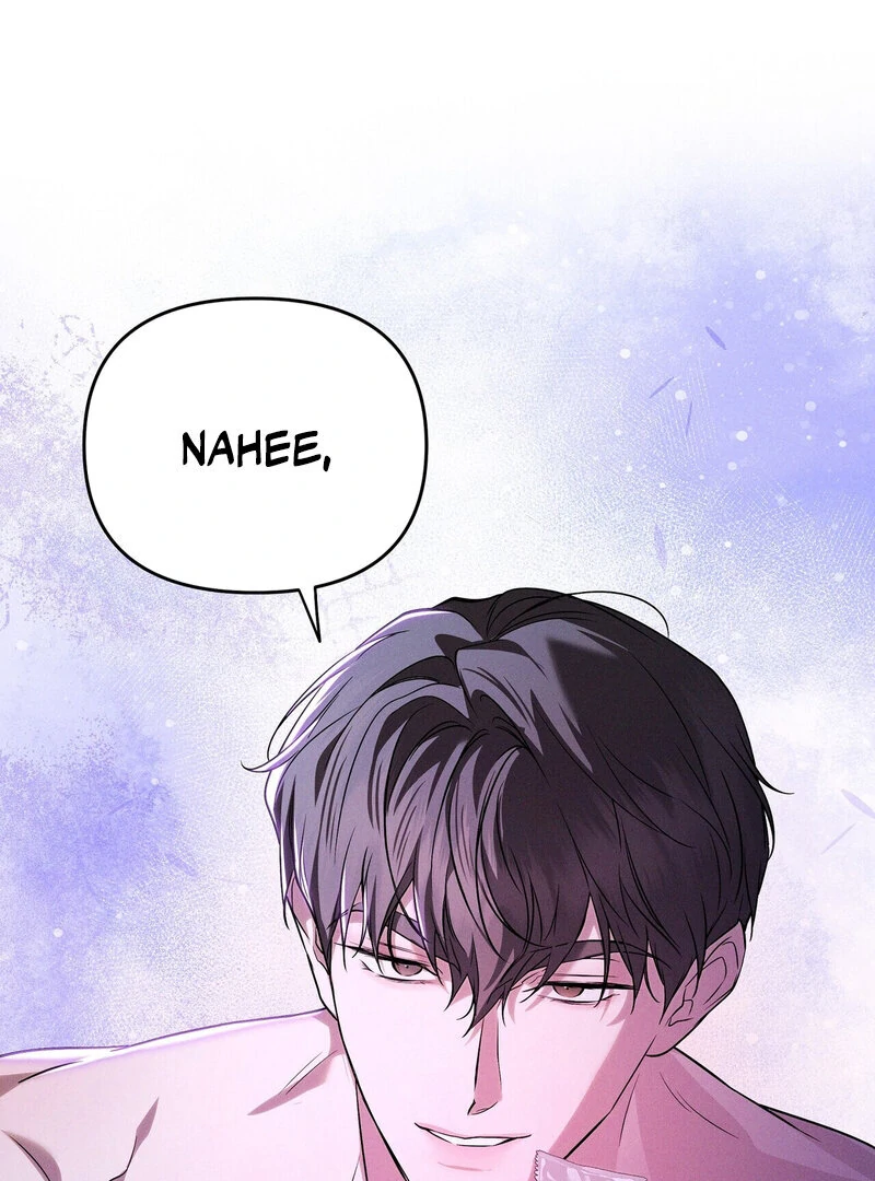 Young Love Chapter 22 - page 2